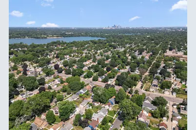 5412 30th Avenue S, Minneapolis, MN 55417 - Photo 31