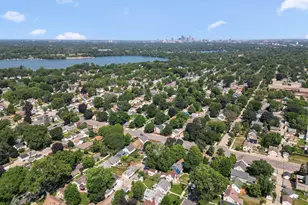 5412 30th Ave S, Minneapolis, MN 55417 - Photo 31
