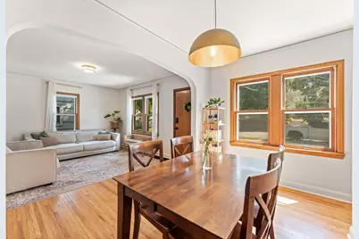 5412 30th Avenue S, Minneapolis, MN 55417 - Photo 11