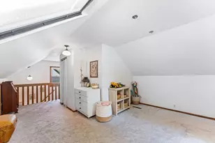 5412 30th Ave S, Minneapolis, MN 55417 - Photo 27