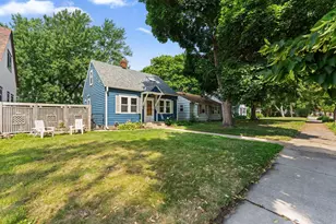 5412 30th Ave S, Minneapolis, MN 55417 - Photo 3