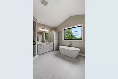 5933 Ashcroft Avenue, Edina, MN 55424 - Photo 9