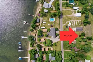 35686 Rush Lake Loop 25, Ottertail, MN 56571 - Photo 1