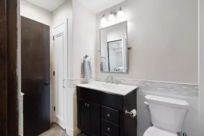 12264 17th Avenue S, Burnsville, MN 55337 - Photo 25