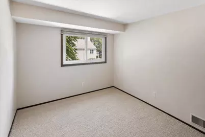 12264 17th Avenue S, Burnsville, MN 55337 - Photo 19