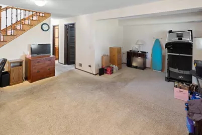 12264 17th Avenue S, Burnsville, MN 55337 - Photo 21