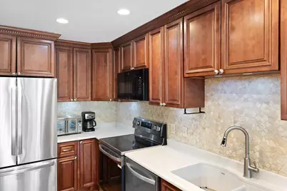 12264 17th Avenue S, Burnsville, MN 55337 - Photo 5