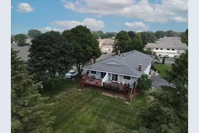 12264 17th Avenue S, Burnsville, MN 55337 - Photo 31