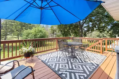 12264 17th Avenue S, Burnsville, MN 55337 - Photo 27