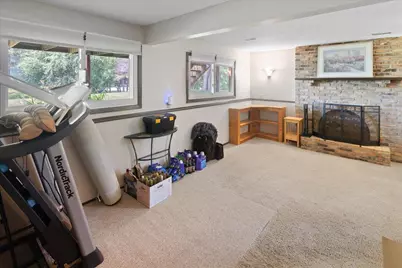 12264 17th Avenue S, Burnsville, MN 55337 - Photo 23