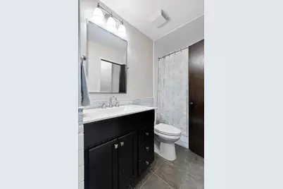 12264 17th Avenue S, Burnsville, MN 55337 - Photo 17