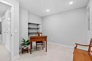 21162 Keibler Ct N, Forest Lake, MN 55025 - Photo 49
