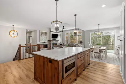 21162 Keibler Court N, Forest Lake, MN 55025 - Photo 5
