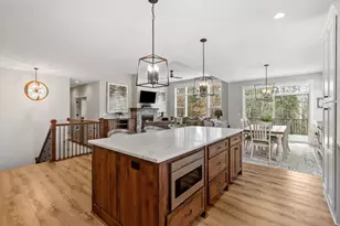 21162 Keibler Ct N, Forest Lake, MN 55025 - Photo 5