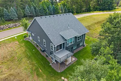 21162 Keibler Court N, Forest Lake, MN 55025 - Photo 59