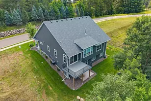 21162 Keibler Ct N, Forest Lake, MN 55025 - Photo 59
