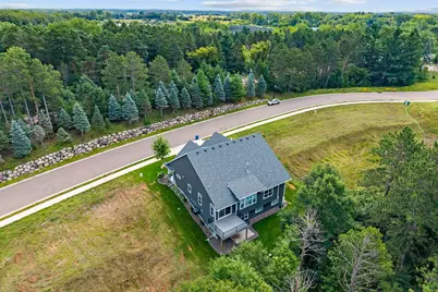 21162 Keibler Court N, Forest Lake, MN 55025 - Photo 57