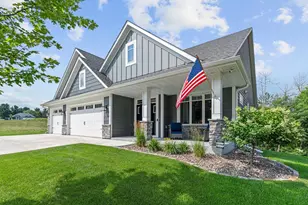 21162 Keibler Ct N, Forest Lake, MN 55025 - Photo 1