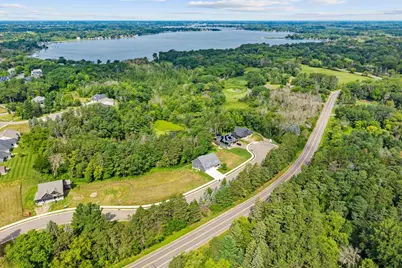 21162 Keibler Court N, Forest Lake, MN 55025 - Photo 61