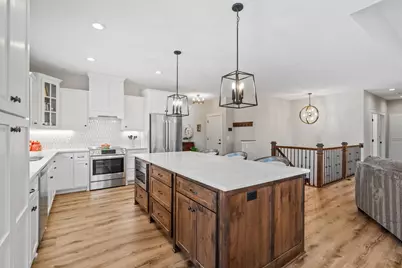 21162 Keibler Court N, Forest Lake, MN 55025 - Photo 17