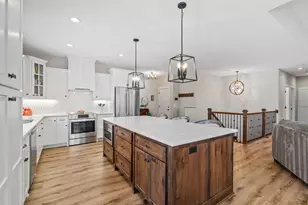 21162 Keibler Ct N, Forest Lake, MN 55025 - Photo 17