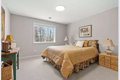 21162 Keibler Court N, Forest Lake, MN 55025 - Photo 45