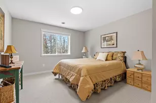 21162 Keibler Ct N, Forest Lake, MN 55025 - Photo 45