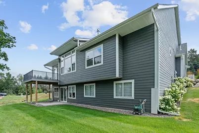 21162 Keibler Court N, Forest Lake, MN 55025 - Photo 55