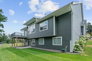 21162 Keibler Ct N, Forest Lake, MN 55025 - Photo 55