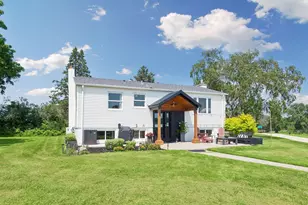 18061 Langford Blvd, Jordan, MN 55352 - Photo 5