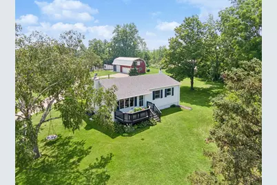18061 Langford Boulevard, Jordan, MN 55352 - Photo 3