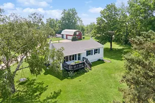 18061 Langford Blvd, Jordan, MN 55352 - Photo 3