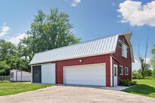 18061 Langford Blvd, Jordan, MN 55352 - Photo 27