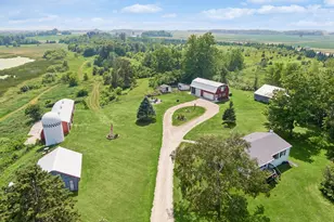 18061 Langford Blvd, Jordan, MN 55352 - Photo 1