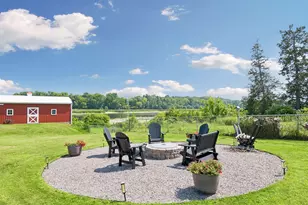 18061 Langford Blvd, Jordan, MN 55352 - Photo 39