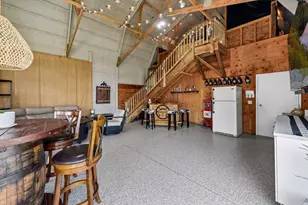 18061 Langford Blvd, Jordan, MN 55352 - Photo 29
