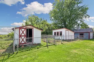 18061 Langford Blvd, Jordan, MN 55352 - Photo 43