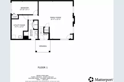 18061 Langford Boulevard, Jordan, MN 55352 - Photo 51