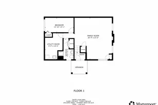 18061 Langford Blvd, Jordan, MN 55352 - Photo 51