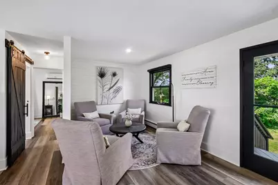 18061 Langford Boulevard, Jordan, MN 55352 - Photo 15