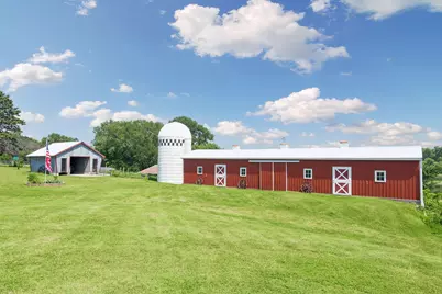 18061 Langford Boulevard, Jordan, MN 55352 - Photo 37