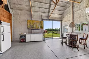 18061 Langford Blvd, Jordan, MN 55352 - Photo 31