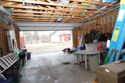 312 Kendall Avenue N, Thief River Falls, MN 56701 - Photo 45