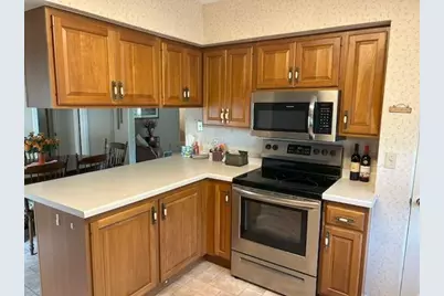 312 Kendall Avenue N, Thief River Falls, MN 56701 - Photo 13