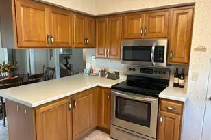 312 Kendall Ave N, Thief River Falls, MN 56701 - Photo 13