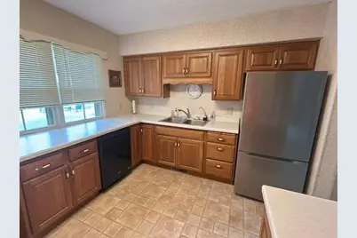 312 Kendall Avenue N, Thief River Falls, MN 56701 - Photo 11