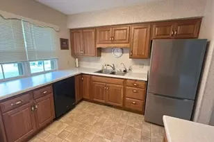 312 Kendall Ave N, Thief River Falls, MN 56701 - Photo 11