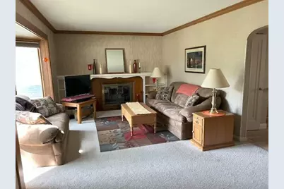 312 Kendall Avenue N, Thief River Falls, MN 56701 - Photo 15