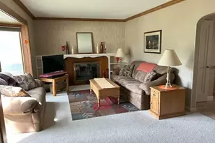 312 Kendall Ave N, Thief River Falls, MN 56701 - Photo 15