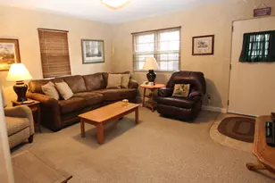 312 Kendall Ave N, Thief River Falls, MN 56701 - Photo 5